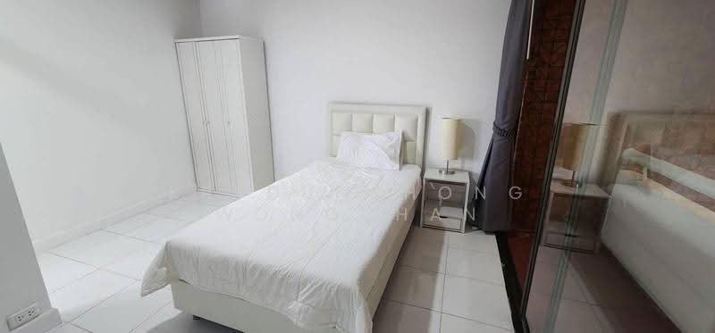 Panchalae Boutique Residence, Chon Buri (Pattaya), 46 Jomtien Beach Road, Nong Pru, Bang Lamung (Pattaya), Chon Buri (Pattaya), 3 Bedrooms, 140 sqm, Condo For Rent, by Kradumthong Wongchan, 500599726 - DDproperty.com