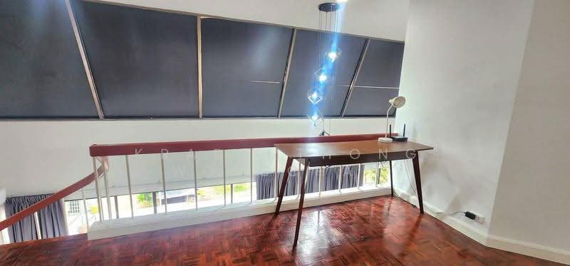Panchalae Boutique Residence, Chon Buri (Pattaya), 46 Jomtien Beach Road, Nong Pru, Bang Lamung (Pattaya), Chon Buri (Pattaya), 3 Bedrooms, 140 sqm, Condo For Rent, by Kradumthong Wongchan, 500599726 - DDproperty.com