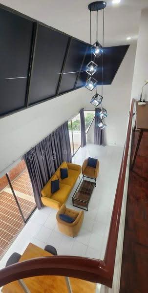 Panchalae Boutique Residence, Chon Buri (Pattaya), 46 Jomtien Beach Road, Nong Pru, Bang Lamung (Pattaya), Chon Buri (Pattaya), 3 Bedrooms, 140 sqm, Condo For Rent, by Kradumthong Wongchan, 500599726 - DDproperty.com