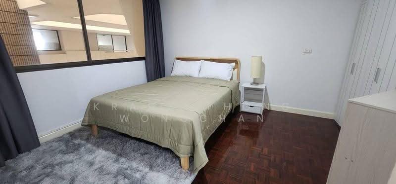 Panchalae Boutique Residence : ปัญจ์ชาเล บูติค เรสซิเดนซ์, ชลบุรี, 46 ถ.หาดจอมเทียน, หนองปรือ, บางละมุง, ชลบุรี, 140 ตร.ม., คอนโด ให้เช่า, โดย Kradumthong Wongchan, 500599726 - DDproperty.com