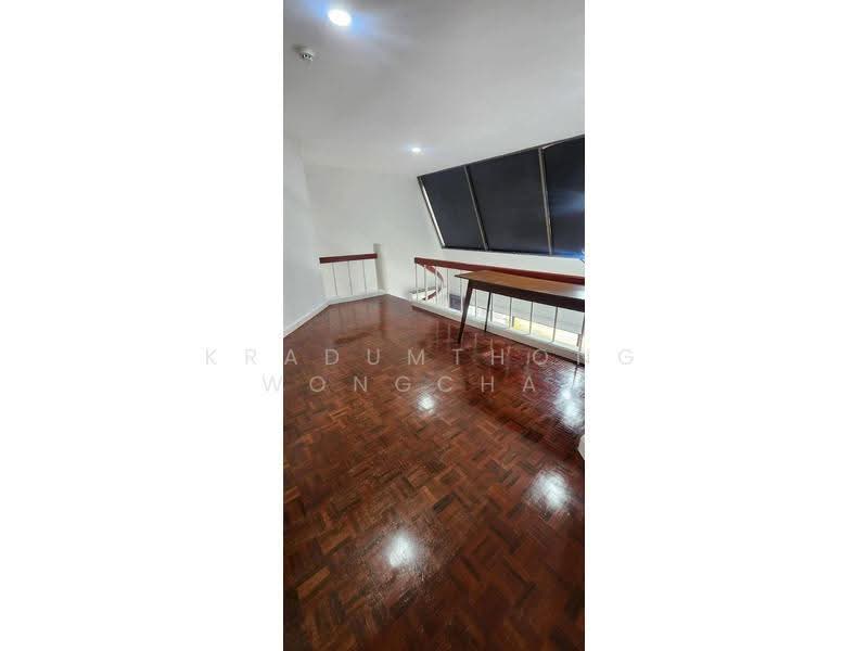 Panchalae Boutique Residence : ปัญจ์ชาเล บูติค เรสซิเดนซ์, ชลบุรี, 46 ถ.หาดจอมเทียน, หนองปรือ, บางละมุง, ชลบุรี, 140 ตร.ม., คอนโด ให้เช่า, โดย Kradumthong Wongchan, 500599726 - DDproperty.com