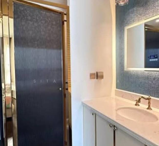 Grand Florida Beachfront, chon-buri, Soi NaJomtien 14, Na Chom Thian, Sattahip, Chon Buri (Pattaya), 1 Bedroom, 36 sqm, Condo For Sale, by Sita Shrestha, 500599727 - DDproperty.com