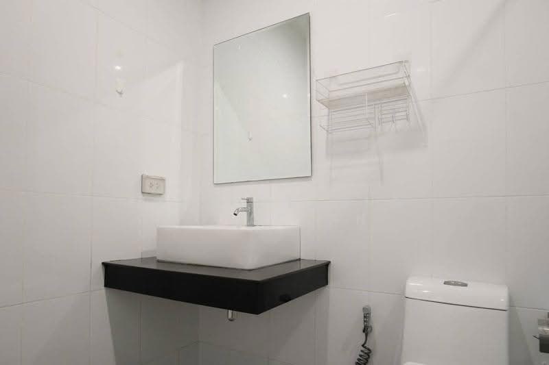 CASA Collina Hua Hin, Prachuap Khiri Khan, Hua Hin, Prachuap Khiri Khan, 2 Bedrooms, 180 sqm, Single Detached House For Rent, by Kradumthong Wongchan, 500599745 - DDproperty.com