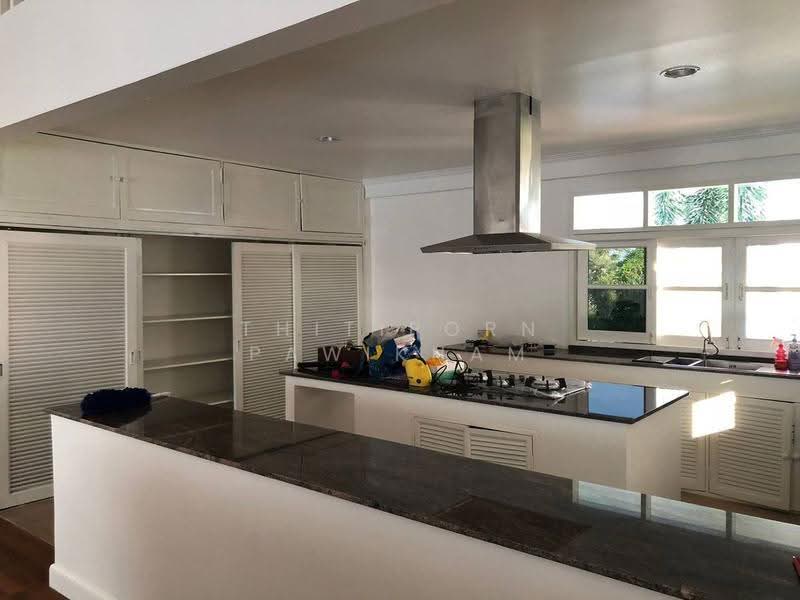 5-BR Villa, Prachuap Khiri Khan, Wang-Pong, Pran Buri, Prachuap Khiri Khan, 5 Bedrooms, 350 sqm, Villa For Sale, by Thitiporn Pawikham, 500599750 - DDproperty.com