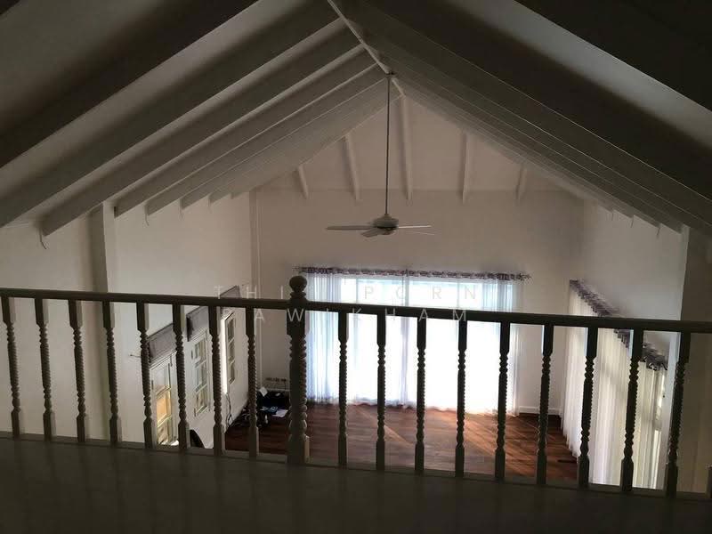 5-BR Villa, Prachuap Khiri Khan, Wang-Pong, Pran Buri, Prachuap Khiri Khan, 5 Bedrooms, 350 sqm, Villa For Sale, by Thitiporn Pawikham, 500599750 - DDproperty.com