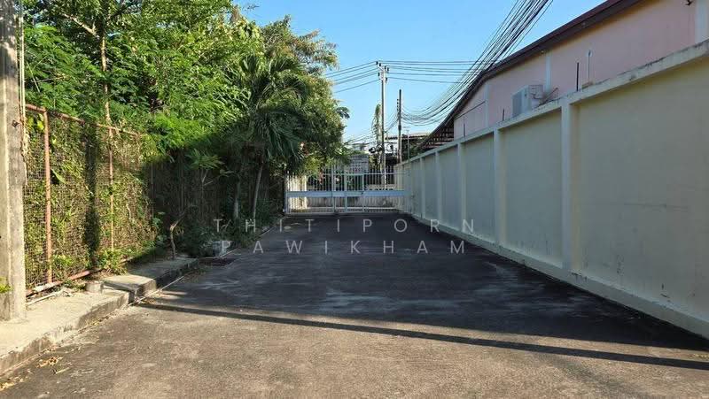 บ้าน 3-ห้องนอน, ชลบุรี, นาเกลือ, บางละมุง, ชลบุรี, 150 ตร.ม., บ้านเดี่ยว ขาย, โดย Thitiporn Pawikham, 500599759 - DDproperty.com