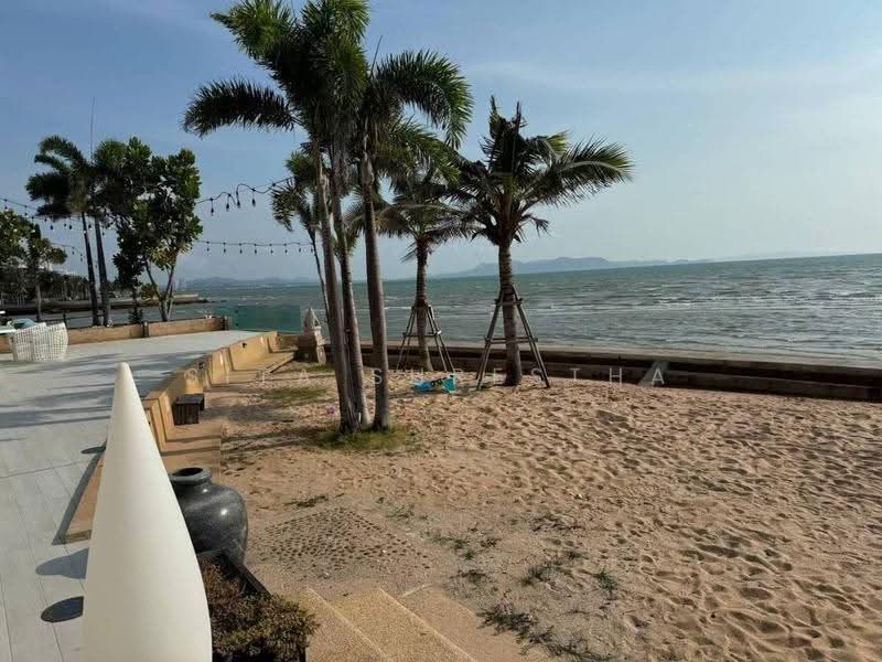 undefined, chon-buri, Na Chom Thian, Sattahip, Chon Buri (Pattaya), 4 Bedrooms, 464 sqm, Single Detached House For Sale, by Sita Shrestha, 500599760 - DDproperty.com
