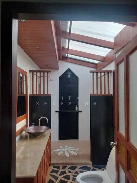 undefined, chon-buri, Na Chom Thian, Sattahip, Chon Buri (Pattaya), 4 Bedrooms, 464 sqm, Single Detached House For Sale, by Sita Shrestha, 500599760 - DDproperty.com