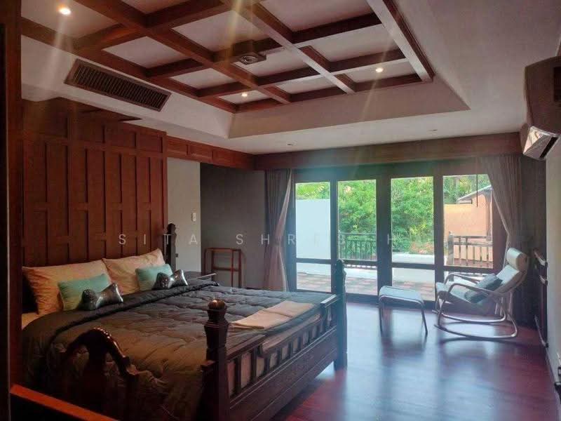 undefined, chon-buri, Na Chom Thian, Sattahip, Chon Buri (Pattaya), 4 Bedrooms, 464 sqm, Single Detached House For Sale, by Sita Shrestha, 500599760 - DDproperty.com