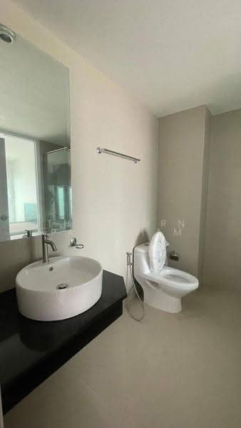 A.D Condominium, chon-buri, Naklua Naklua, Na Kloe, Bang Lamung (Pattaya), Chon Buri (Pattaya), 1 Bedroom, 70 sqm, Condo For Sale, by Thitiporn Pawikham, 500599766 - DDproperty.com