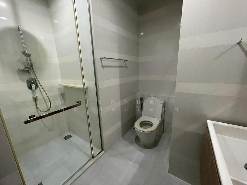 Keyne by Sansiri, bangkok, 766 Sukhumvit Road, Khlong Toei, Bangkok, 1 Bedroom, 35 sqm, Condo For Rent, by รัชกานต์ อัจฉริยะโพธา, 500599768 - DDproperty.com
