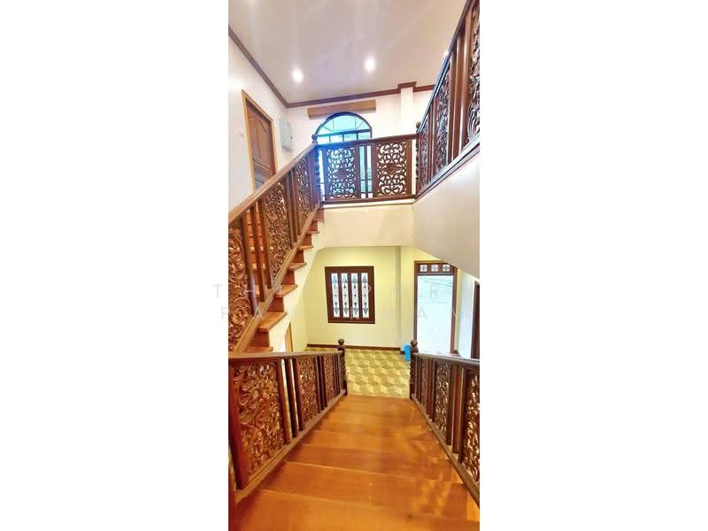 undefined, prachuap-khiri-khan, Hua Hin, Prachuap Khiri Khan, 6 Bedrooms, 250 sqm, Single Detached House For Sale, by Thitiporn Pawikham, 500599774 - DDproperty.com