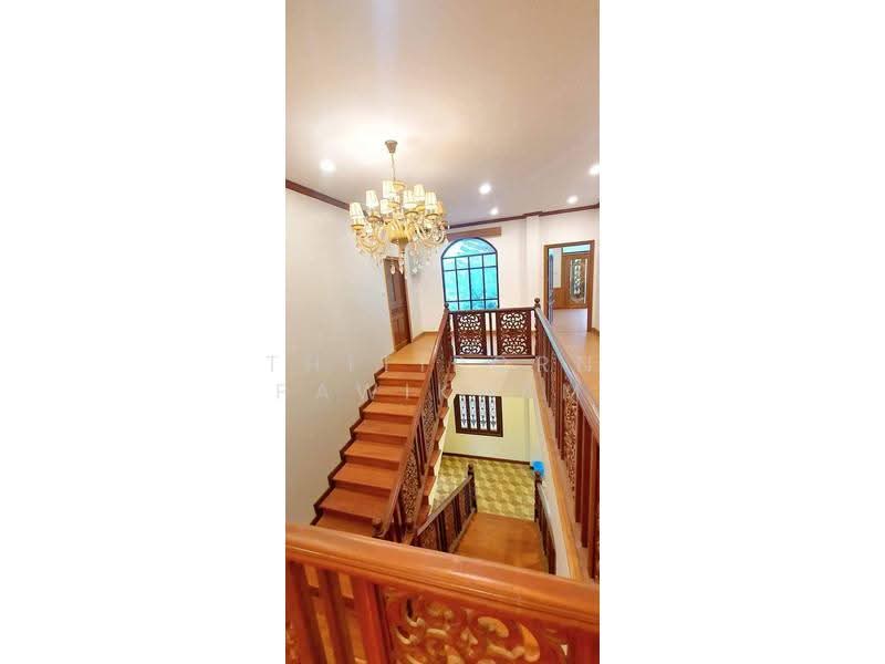 undefined, prachuap-khiri-khan, Hua Hin, Prachuap Khiri Khan, 6 Bedrooms, 250 sqm, Single Detached House For Sale, by Thitiporn Pawikham, 500599774 - DDproperty.com