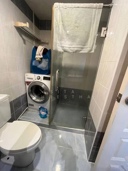 View Talay 2, chon-buri, Thap Phraya Road, Nong Pru, Bang Lamung (Pattaya), Chon Buri (Pattaya), 1 Bedroom, 49 sqm, Condo For Sale, by Sita Shrestha, 500599775 - DDproperty.com