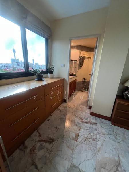 View Talay 2, chon-buri, Thap Phraya Road, Nong Pru, Bang Lamung (Pattaya), Chon Buri (Pattaya), 1 Bedroom, 49 sqm, Condo For Sale, by Sita Shrestha, 500599775 - DDproperty.com