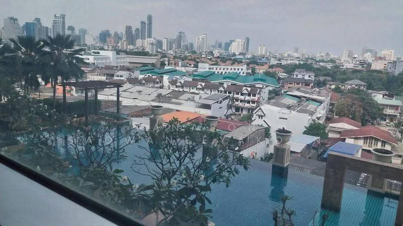 Le Luk Condominium : เลอ ลักซ์ คอนโดมิเนียม, กรุงเทพ, 1599 291 ถ.สุขุมวิท, พระโขนงเหนือ, วัฒนา, กรุงเทพ, 40 ตร.ม., คอนโด ให้เช่า, โดย Tanapon Saowaneeyakorn, 500599776 - DDproperty.com