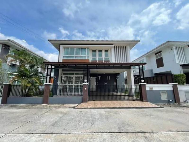 The Living Condo Bowin : เดอะ ลิฟวิ่ง คอนโด บ่อวิน, ชลบุรี, บ่อวิน, ศรีราชา, ชลบุรี, 150 ตร.ม., คอนโด ให้เช่า, โดย Kradumthong Wongchan, 500599777 - DDproperty.com