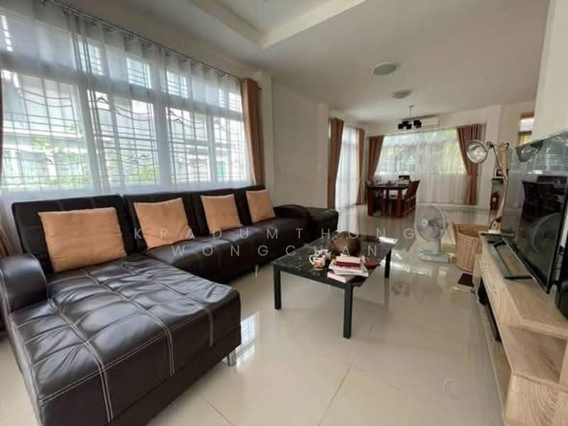 The Living Condo Bowin : เดอะ ลิฟวิ่ง คอนโด บ่อวิน, ชลบุรี, บ่อวิน, ศรีราชา, ชลบุรี, 150 ตร.ม., คอนโด ให้เช่า, โดย Kradumthong Wongchan, 500599777 - DDproperty.com