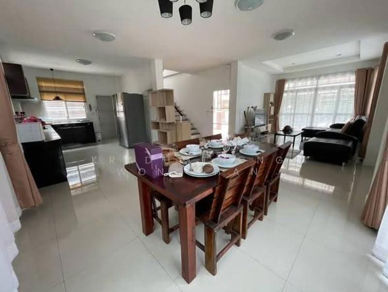 The Living Condo Bowin : เดอะ ลิฟวิ่ง คอนโด บ่อวิน, ชลบุรี, บ่อวิน, ศรีราชา, ชลบุรี, 150 ตร.ม., คอนโด ให้เช่า, โดย Kradumthong Wongchan, 500599777 - DDproperty.com