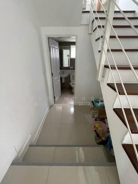 The Living Condo Bowin, chon-buri, Bo Win, Si Racha, Chon Buri (Pattaya), 3 Bedrooms, 150 sqm, Condo For Rent, by Kradumthong Wongchan, 500599777 - DDproperty.com