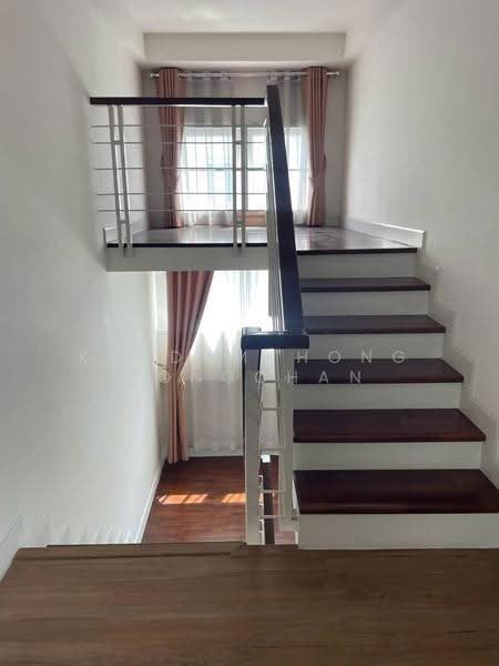 The Living Condo Bowin : เดอะ ลิฟวิ่ง คอนโด บ่อวิน, ชลบุรี, บ่อวิน, ศรีราชา, ชลบุรี, 150 ตร.ม., คอนโด ให้เช่า, โดย Kradumthong Wongchan, 500599777 - DDproperty.com