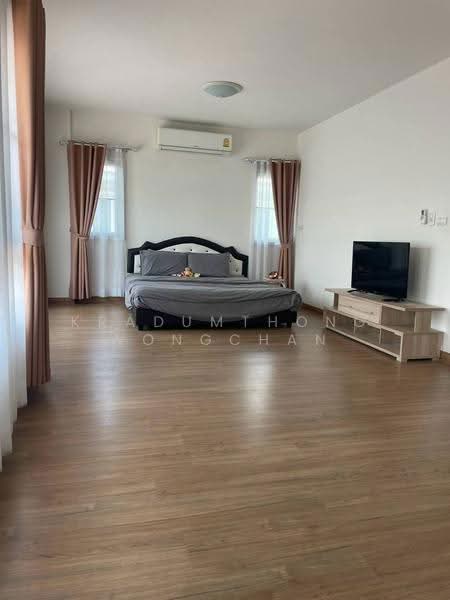 The Living Condo Bowin : เดอะ ลิฟวิ่ง คอนโด บ่อวิน, ชลบุรี, บ่อวิน, ศรีราชา, ชลบุรี, 150 ตร.ม., คอนโด ให้เช่า, โดย Kradumthong Wongchan, 500599777 - DDproperty.com