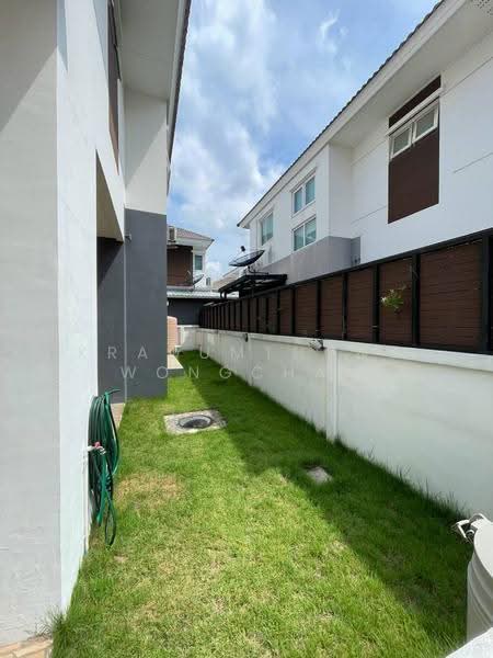 The Living Condo Bowin, chon-buri, Bo Win, Si Racha, Chon Buri (Pattaya), 3 Bedrooms, 150 sqm, Condo For Rent, by Kradumthong Wongchan, 500599777 - DDproperty.com