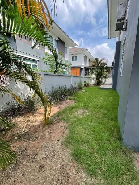 The Living Condo Bowin, chon-buri, Bo Win, Si Racha, Chon Buri (Pattaya), 3 Bedrooms, 150 sqm, Condo For Rent, by Kradumthong Wongchan, 500599777 - DDproperty.com