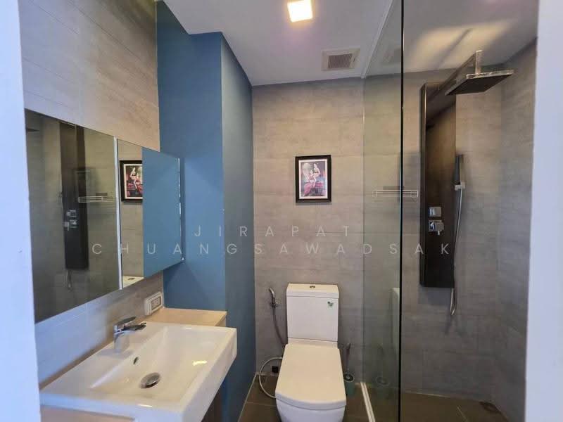Cetus Beachfront, chon-buri, Village No. 12 422 Jomtiensaineung Rd, Na Kloe, Bang Lamung (Pattaya), Chon Buri (Pattaya), 2 Bedrooms, 85 sqm, Condo For Rent, by Jirapat Chuangsawadsak, 500599780 - DDproperty.com
