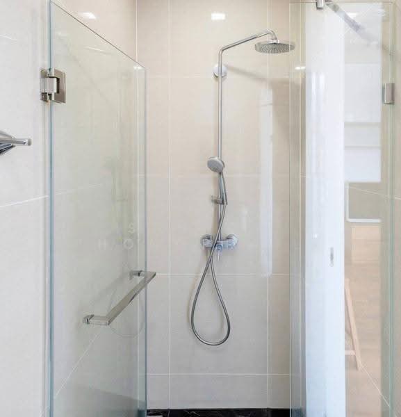 Park Origin Phrom Phong (Park 24), bangkok, 68 Soi Sukhumvit 24, Khong Tan, Khlong Toei, Bangkok, Studio, 30 sqm, Condo For Rent, by Sannop Phongpraphan, 500599781 - DDproperty.com