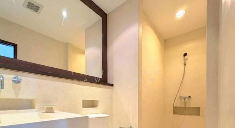 Las Tortugas Condo, prachuap-khiri-khan, 392 Soi Hua Hin 101, Nong Kae, Hua Hin, Prachuap Khiri Khan, 2 Bedrooms, 83 sqm, Condo For Sale, by Thitiporn Pawikham, 500599782 - DDproperty.com