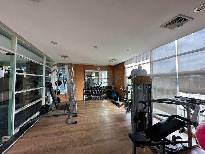Watermark Chaophraya, bangkok, Soi Charoennakorn 39-41, Charoennakorn Road, Bang Lam Phu Lang, Khlong San, Bangkok, 3 Bedrooms, 146 sqm, Condo For Sale, by Piyawan Maiyapan, 500599784 - DDproperty.com