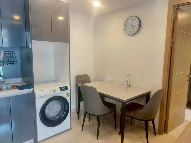 Arcadia Beach Continental, chon-buri, 162-1468 Thap Phraya 7 Alley,, Nong Pru, Bang Lamung (Pattaya), Chon Buri (Pattaya), 2 Bedrooms, 58 sqm, Condo For Rent, by Kradumthong Wongchan, 500599785 - DDproperty.com