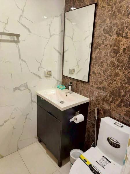 Arcadia Beach Continental, chon-buri, 162-1468 Thap Phraya 7 Alley,, Nong Pru, Bang Lamung (Pattaya), Chon Buri (Pattaya), 2 Bedrooms, 58 sqm, Condo For Rent, by Kradumthong Wongchan, 500599785 - DDproperty.com
