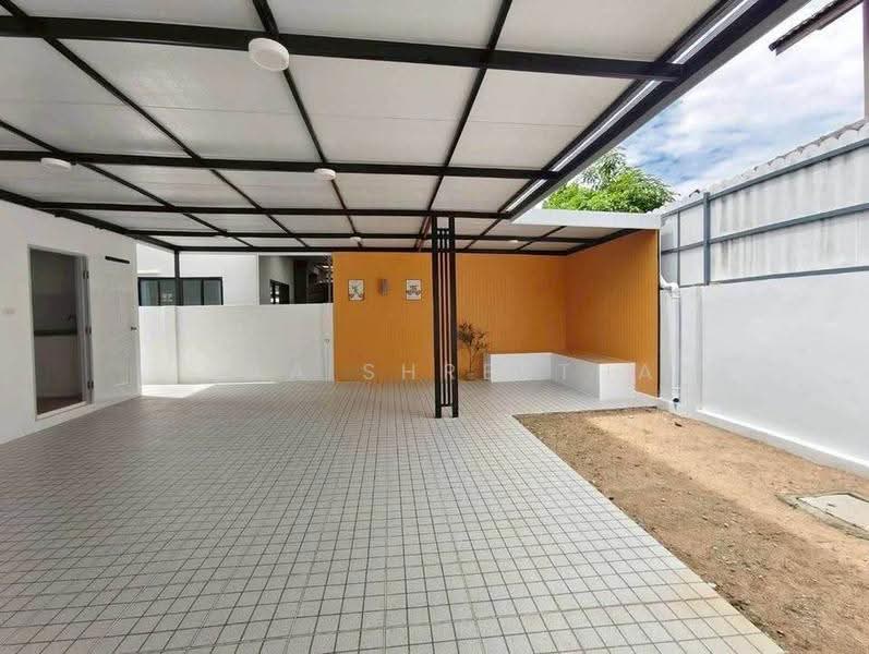undefined, chon-buri, Bang Lamung, Bang Lamung (Pattaya), Chon Buri (Pattaya), 3 Bedrooms, 204 sqm, Single Detached House For Sale, by Sita Shrestha, 500599786 - DDproperty.com