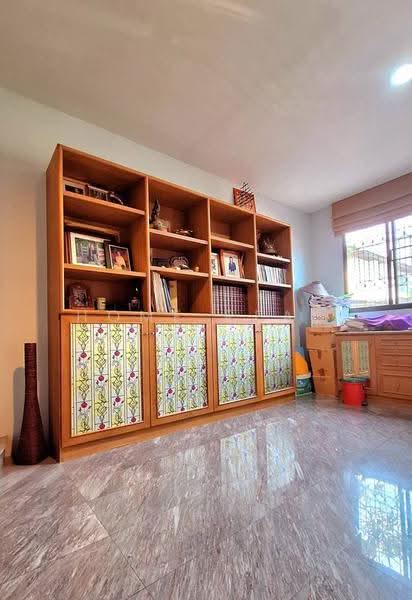 Windmill Villa 2, samut-prakan, Bangphli Yai, Bang Plee, Samut Prakan, 3 Bedrooms, 160 sqm, Single Detached House For Sale, by HOME Real Estate Service, 500599788 - DDproperty.com