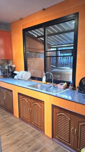 Windmill Villa 2, samut-prakan, Bangphli Yai, Bang Plee, Samut Prakan, 3 Bedrooms, 160 sqm, Single Detached House For Sale, by HOME Real Estate Service, 500599788 - DDproperty.com