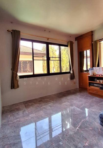Windmill Villa 2 : วินด์มิลล์ วิลล่า 2, สมุทรปราการ, บางพลีใหญ่, บางพลี, สมุทรปราการ, 160 ตร.ม., บ้านเดี่ยว ขาย, โดย HOME Real Estate Service, 500599788 - DDproperty.com