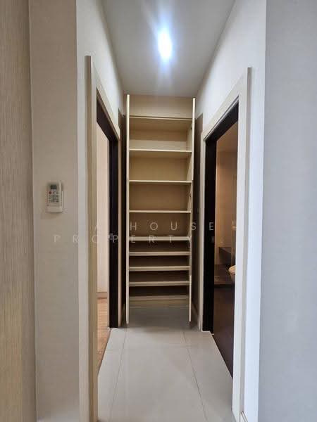 Suntara Residence, Chon Buri (Pattaya), 149 Assumption Road, Surasak, Si Racha, Chon Buri (Pattaya), 1 Bedroom, 48 sqm, Condo For Sale, by A House Property Co.,Ltd., 500599796 - DDproperty.com