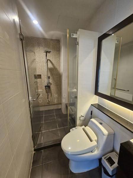 Suntara Residence, Chon Buri (Pattaya), 149 Assumption Road, Surasak, Si Racha, Chon Buri (Pattaya), 1 Bedroom, 48 sqm, Condo For Sale, by A House Property Co.,Ltd., 500599796 - DDproperty.com