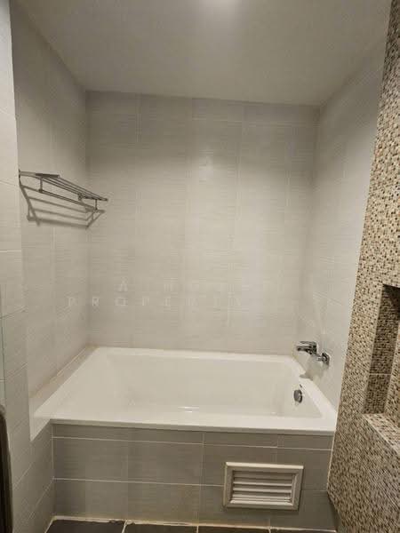 Suntara Residence, Chon Buri (Pattaya), 149 Assumption Road, Surasak, Si Racha, Chon Buri (Pattaya), 1 Bedroom, 48 sqm, Condo For Sale, by A House Property Co.,Ltd., 500599796 - DDproperty.com