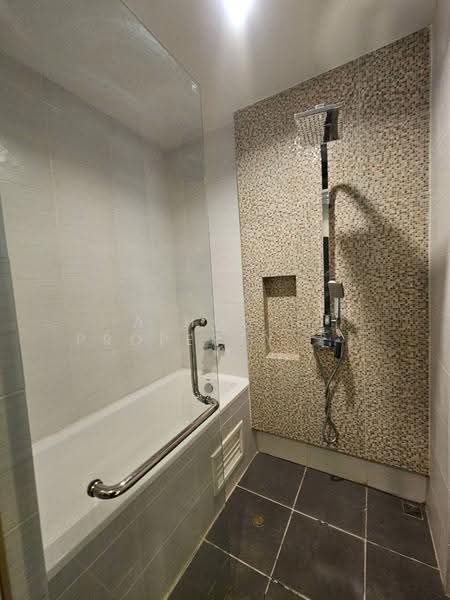 Suntara Residence, Chon Buri (Pattaya), 149 Assumption Road, Surasak, Si Racha, Chon Buri (Pattaya), 1 Bedroom, 48 sqm, Condo For Sale, by A House Property Co.,Ltd., 500599796 - DDproperty.com
