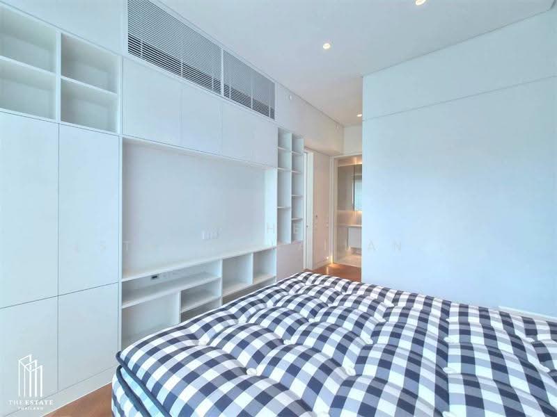 Mulberry Grove The Forestias Condo : มัลเบอร์รี โกรฟ เดอะ ฟอเรสเทียส์ คอนโด, สมุทรปราการ, ถนนบางนา-ตราด, บางแก้ว, บางพลี, สมุทรปราการ, 98 ตร.ม., คอนโด ให้เช่า, โดย The Estate(Thailand) Limited, 500599798 - DDproperty.com