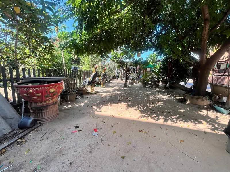 5-BR House, chon-buri, Nong Pru, Bang Lamung (Pattaya), Chon Buri (Pattaya), 5 Bedrooms, 700 sqm, Single Detached House For Sale, by Sita Shrestha, 500599799 - DDproperty.com