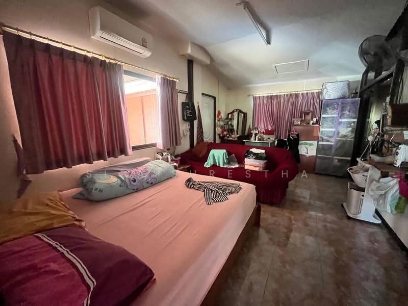 5-BR House, chon-buri, Nong Pru, Bang Lamung (Pattaya), Chon Buri (Pattaya), 5 Bedrooms, 700 sqm, Single Detached House For Sale, by Sita Shrestha, 500599799 - DDproperty.com