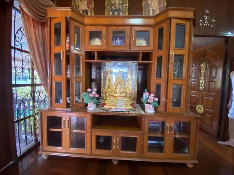 5-BR House, chon-buri, Nong Pru, Bang Lamung (Pattaya), Chon Buri (Pattaya), 5 Bedrooms, 700 sqm, Single Detached House For Sale, by Sita Shrestha, 500599799 - DDproperty.com