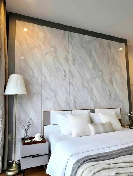 The Bangkok Sathorn, bangkok, 111 South Sathorn Road, Yan Nawa, Sathon, Bangkok, 1 Bedroom, 62 sqm, Condo For Rent, by Sannop Phongpraphan, 500599800 - DDproperty.com