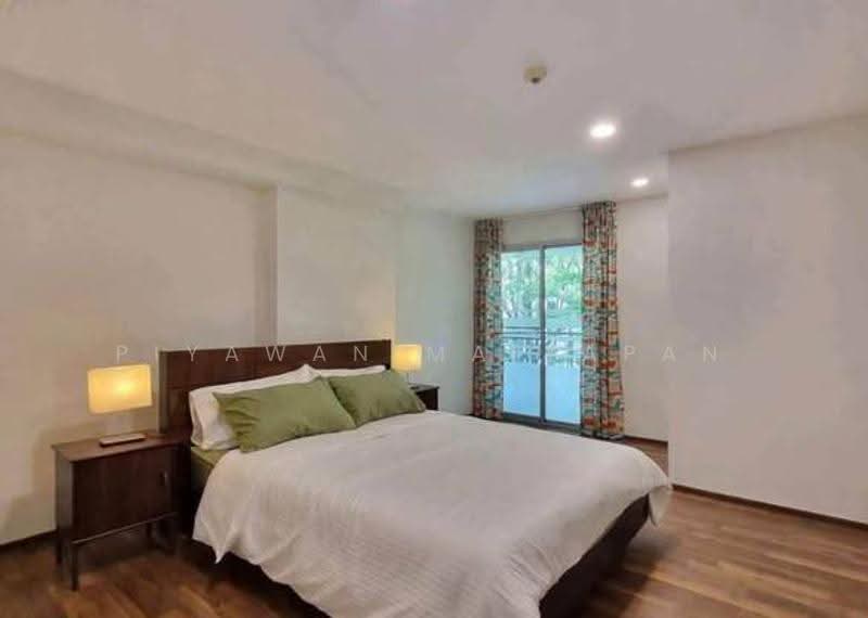The Room Sukhumvit 79 : เดอะ รูม สุขุมวิท 79, กรุงเทพ, 99 ถนนสุขุมวิท 79, พระโขนงเหนือ, วัฒนา, กรุงเทพ, 58 ตร.ม., คอนโด ให้เช่า, โดย Piyawan Maiyapan, 500599806 - DDproperty.com