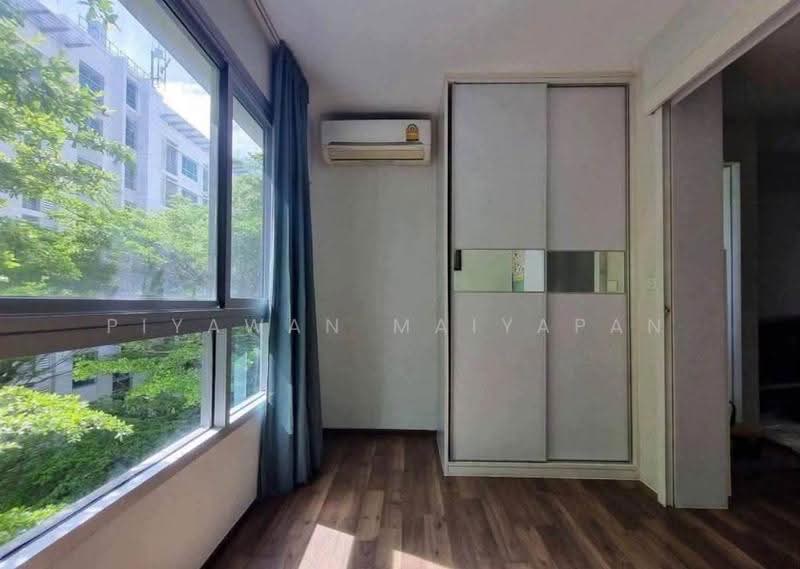 The Room Sukhumvit 79 : เดอะ รูม สุขุมวิท 79, กรุงเทพ, 99 ถนนสุขุมวิท 79, พระโขนงเหนือ, วัฒนา, กรุงเทพ, 58 ตร.ม., คอนโด ให้เช่า, โดย Piyawan Maiyapan, 500599806 - DDproperty.com