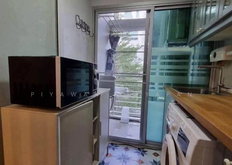 The Room Sukhumvit 79, bangkok, 99 Sukhumvit Road 79, Phra Kanong Nua, Watthana, Bangkok, 2 Bedrooms, 58 sqm, Condo For Rent, by Piyawan Maiyapan, 500599806 - DDproperty.com